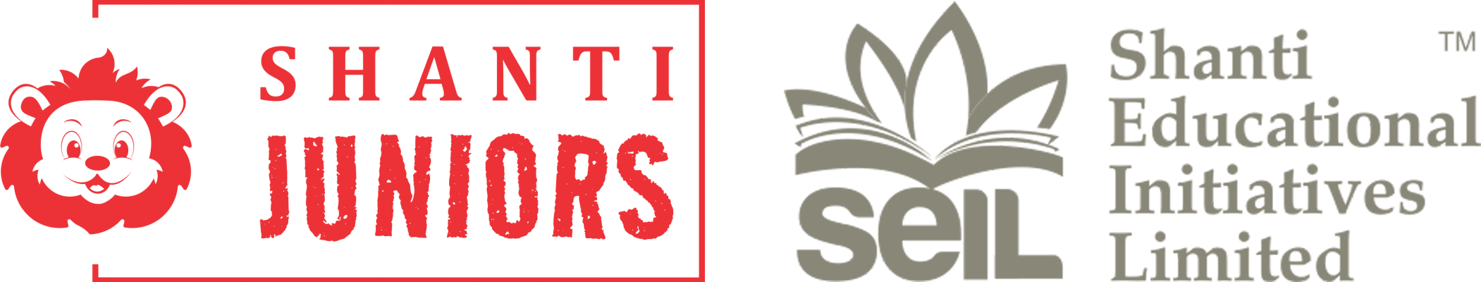 SJ