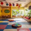 Real Shanti Juniors Preschool