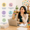 Benefits of Preschool Franchise Ownership
