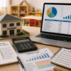 Initial Investment Needed to Launch a Preschool Franchise in India