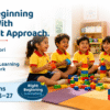 Shanti Juniors Preschool