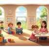 Find Your Child's Perfect Preschool