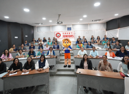 Preschool Franchise Support and Training