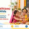 janmashtami-for-kids