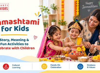 janmashtami-for-kids