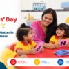 teachers-day-special