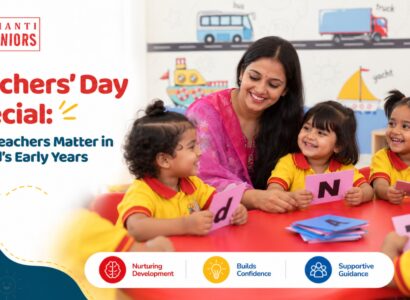 teachers-day-special