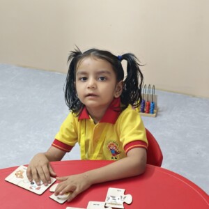 format: 2; filter: 0; fileterIntensity: 0.0; filterMask: 0; captureOrientation: 90;
runfunc: 0; algolist: 0;
multi-frame: 1;
brp_mask:0;
brp_del_th:0.0000,0.0000;
brp_del_sen:0.0000,0.0000;
motionR: 0;
delta:1;
bokeh:1;
module: photo;hw-remosaic: false;touch: (-1.0, -1.0);sceneMode: 12582912;cct_value: 0;AI_Scene: (-1, -1);aec_lux: 299.0;aec_lux_index: 0;albedo: ;confidence: ;motionLevel: -1;weatherinfo: weather?Hazy sunshine, icon:14, weatherInfo:108;temperature: 34;