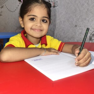 format: 0; filter: 0; fileterIntensity: 0.0; filterMask: 0; captureOrientation: 90;
runfunc: 0; algolist: 0;
multi-frame: 1;
brp_mask:0;
brp_del_th:0.0000,0.0000;
brp_del_sen:0.0000,0.0000;
motionR: 0;
delta:1;
bokeh:1;
module: photo;hw-remosaic: false;touch: (-1.0, -1.0);sceneMode: 12582912;cct_value: 0;AI_Scene: (0, 0);aec_lux: 299.0;aec_lux_index: 0;albedo: ;confidence: ;motionLevel: 0;weatherinfo: weather?Hazy sunshine, icon:14, weatherInfo:108;temperature: 40;