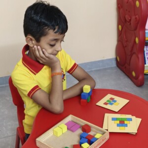 format: 2; filter: 0; fileterIntensity: 0.0; filterMask: 0; captureOrientation: 90;
runfunc: 0; algolist: 0;
multi-frame: 1;
brp_mask:0;
brp_del_th:0.0000,0.0000;
brp_del_sen:0.0000,0.0000;
motionR: 0;
delta:1;
bokeh:1;
module: photo;hw-remosaic: false;touch: (-1.0, -1.0);sceneMode: 13107200;cct_value: 0;AI_Scene: (0, 0);aec_lux: 297.0;aec_lux_index: 0;albedo: ;confidence: ;motionLevel: -1;weatherinfo: weather?Hazy sunshine, icon:14, weatherInfo:108;temperature: 39;