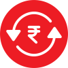Flexible Payment Method