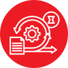 International Teaching Methodology