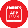 Learn By App