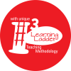 Unique Teaching Methodology